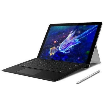 Chuwi SurBook