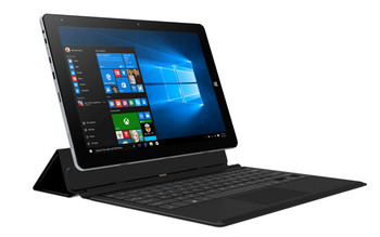Chuwi Hi10 Plus