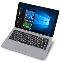 Chuwi HI13