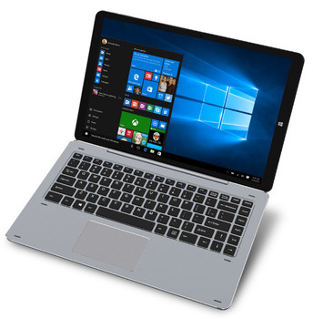 Chuwi HI13