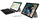 Chuwi SurBook