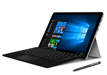 Chuwi SurBook mini