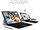 Chuwi SurBook mini
