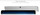 Chuwi SurBook mini