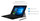 Chuwi SurBook mini