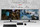 Chuwi GBox Mini PC