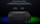 Chuwi GBox Mini PC