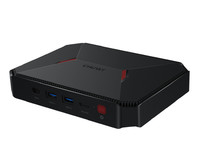 Chuwi GBox Mini PC