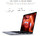 Chuwi Lapbook SE