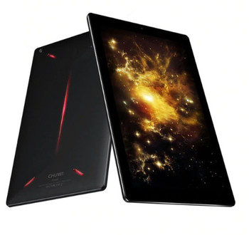 Chuwi Hipad