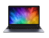 Chuwi HeroBook