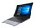 Chuwi HeroBook