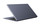 Chuwi HeroBook