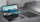CHUWI Aerobook