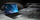 CHUWI Aerobook