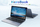 Chuwi HeroBook