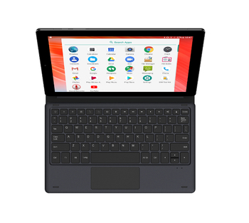 Chuwi Hipad LTE