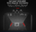 Chuwi GBOX PRO