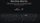 Chuwi GBOX PRO