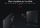 Chuwi GBOX PRO