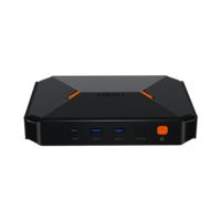 Chuwi HeroBox