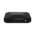 Chuwi HeroBox
