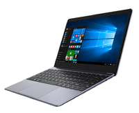 Chuwi HeroBook Pro