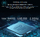 Chuwi HeroBook Pro