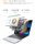 Chuwi HeroBook Pro