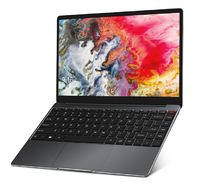 CHUWI Aerobook
