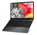 CHUWI Aerobook