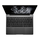Chuwi GemiBook Pro