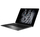 Chuwi GemiBook Pro