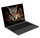 Chuwi CoreBook X