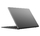 Chuwi CoreBook X