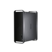 Chuwi CoreBox