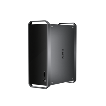 Chuwi CoreBox