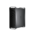 Chuwi CoreBox