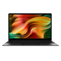 Chuwi AeroBook Pro