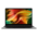 Chuwi AeroBook Pro