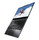 Chuwi LarkBook