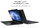 Chuwi LarkBook