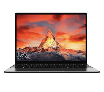 Chuwi GemiBook Pro