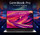 Chuwi GemiBook Pro