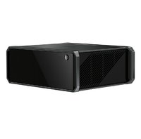 Chuwi CoreBox Pro