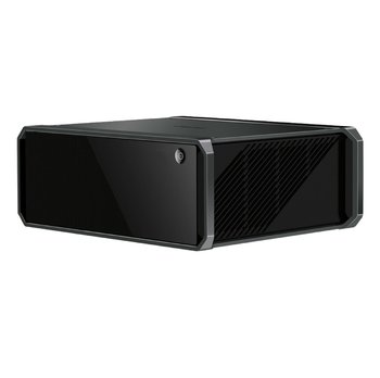 Chuwi CoreBox Pro