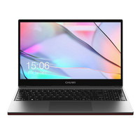 Chuwi CoreBook XPro