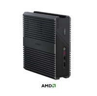 Chuwi RZBOX