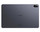 Chuwi HiPad Air