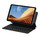 Chuwi HiPad Air